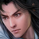 宁信朋