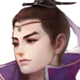 贡洁玥