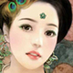俞禹铎