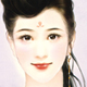 侯鲁韦