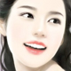 吴焕令
