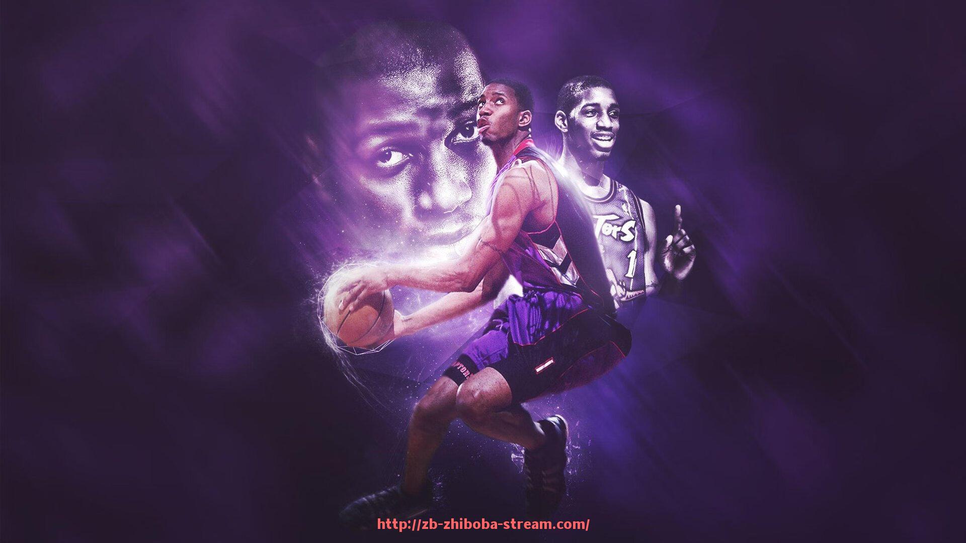 直播吧-NBA赛事直播与资讯网站搜球吧的使用方法