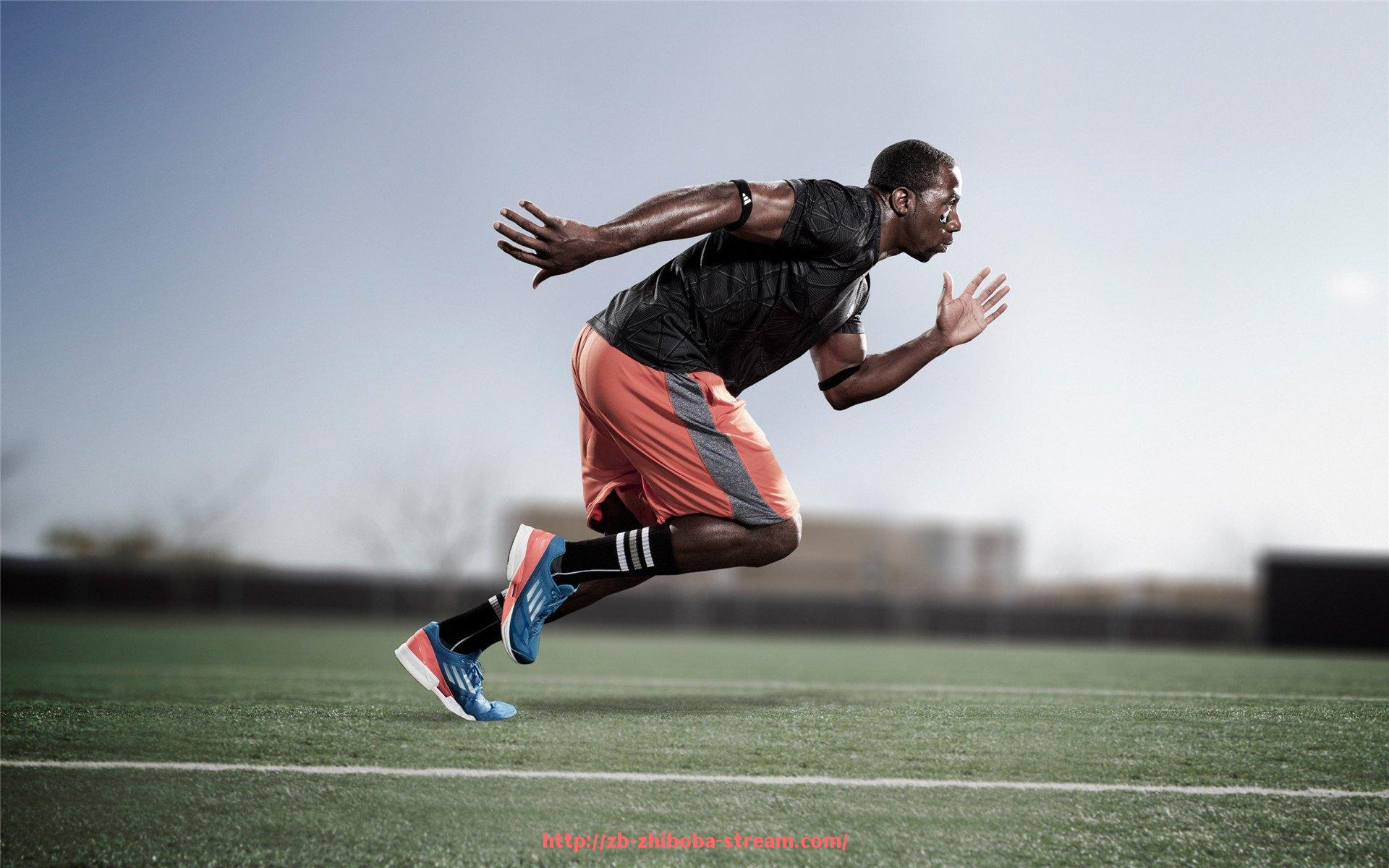 直播吧-世俱杯官方直播时间安排与多语种支持