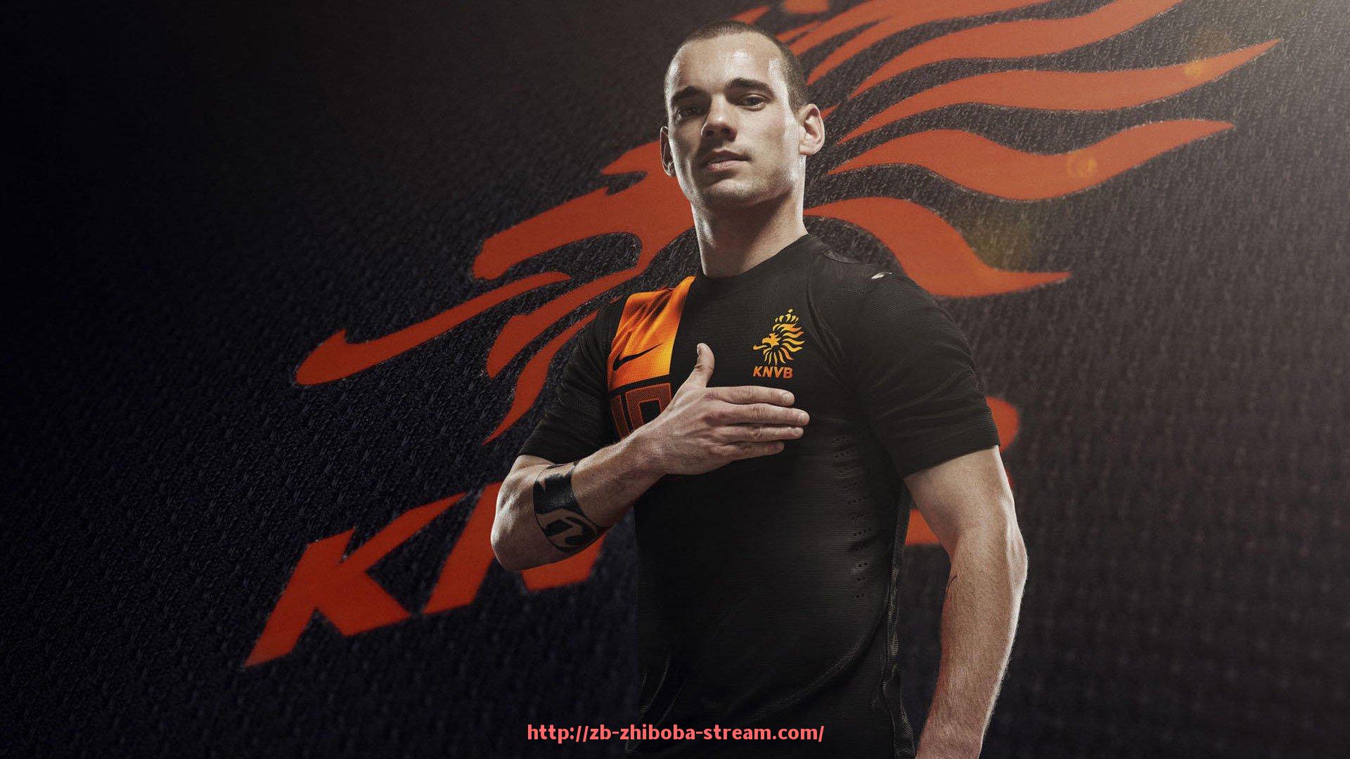 直播吧-世俱杯技术统计权威发布：从数据看清比赛全貌