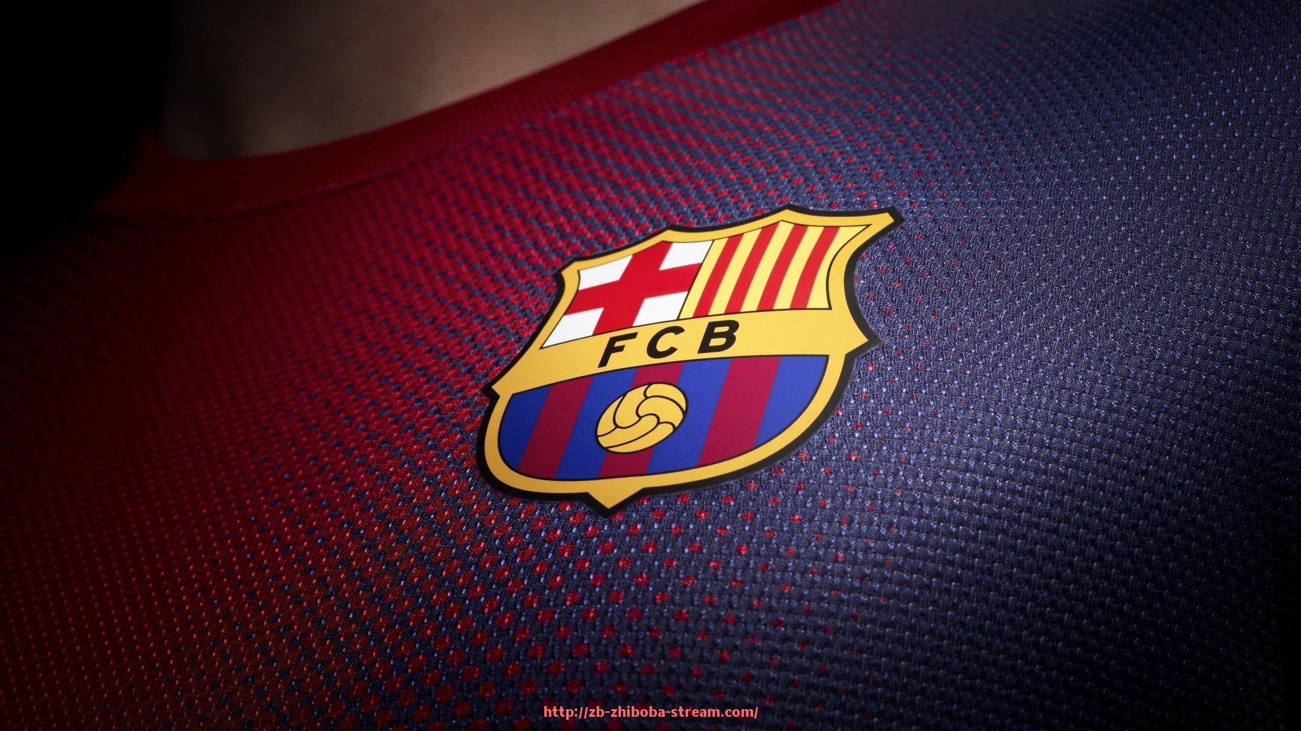 直播吧-世俱杯比赛期间球迷违禁品清单的制定及执行情况