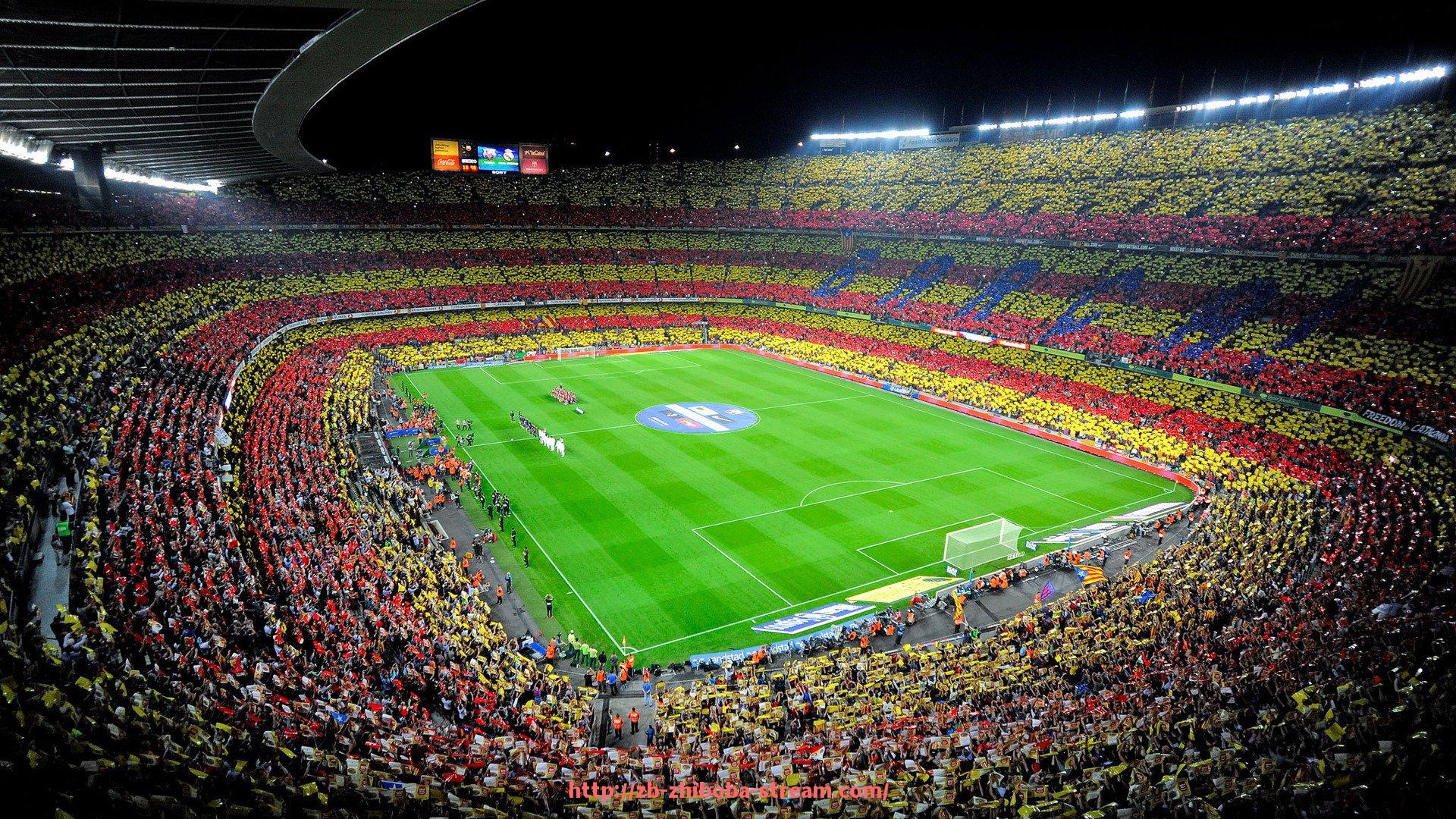 直播吧-法甲里昂球员伤病对球队战绩的具体影响