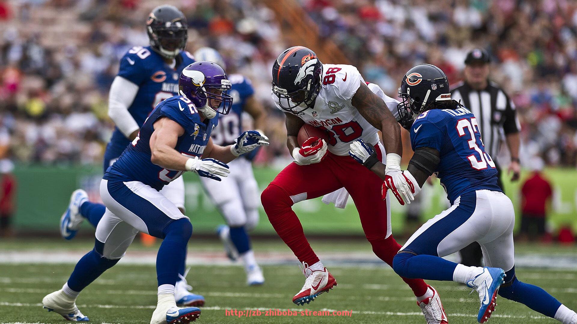 直播吧-世俱杯比赛简讯集锦，快速掌握今日赛事要闻