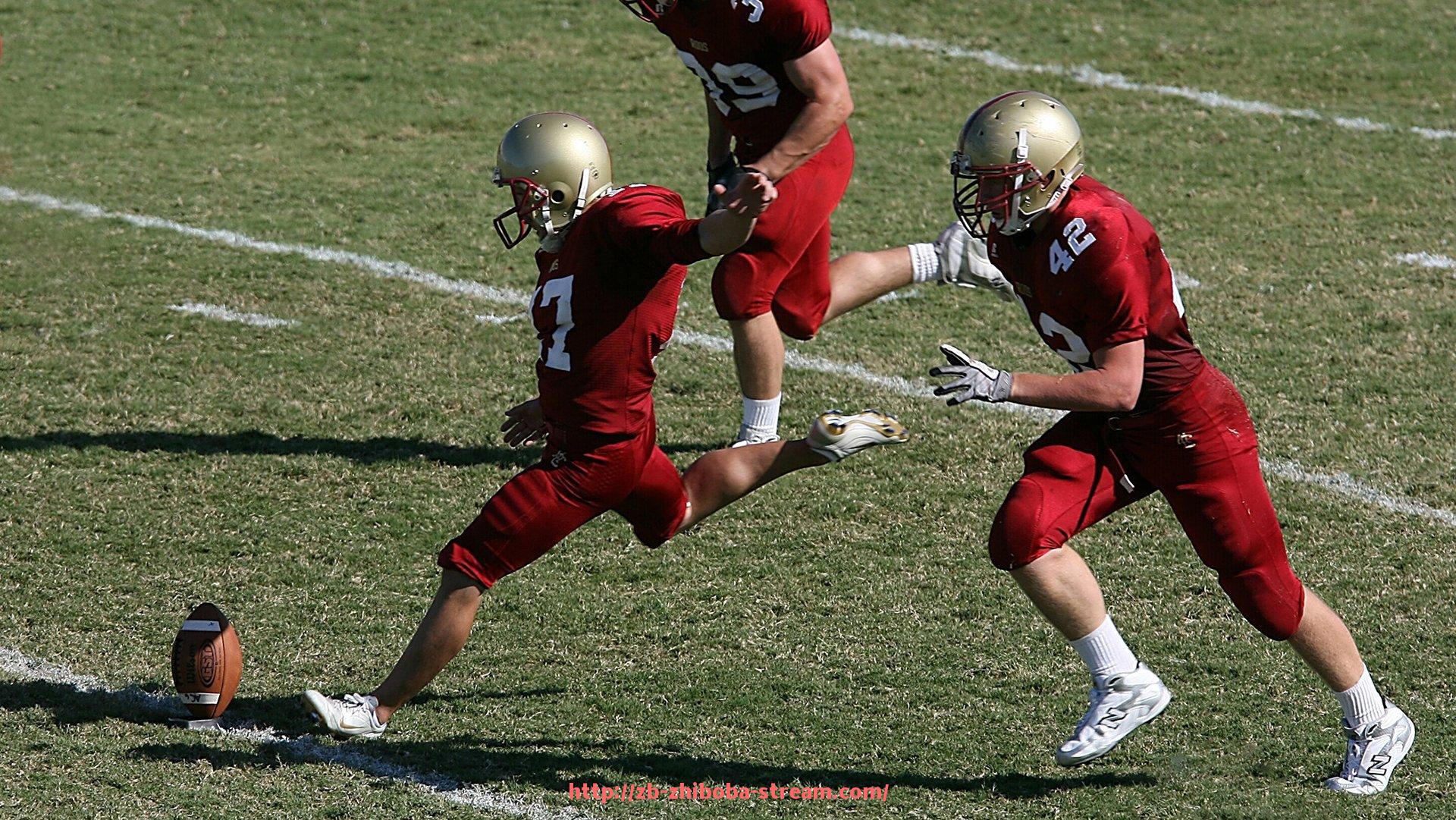 直播吧-世俱杯比赛简讯集锦，快速掌握今日赛事要闻