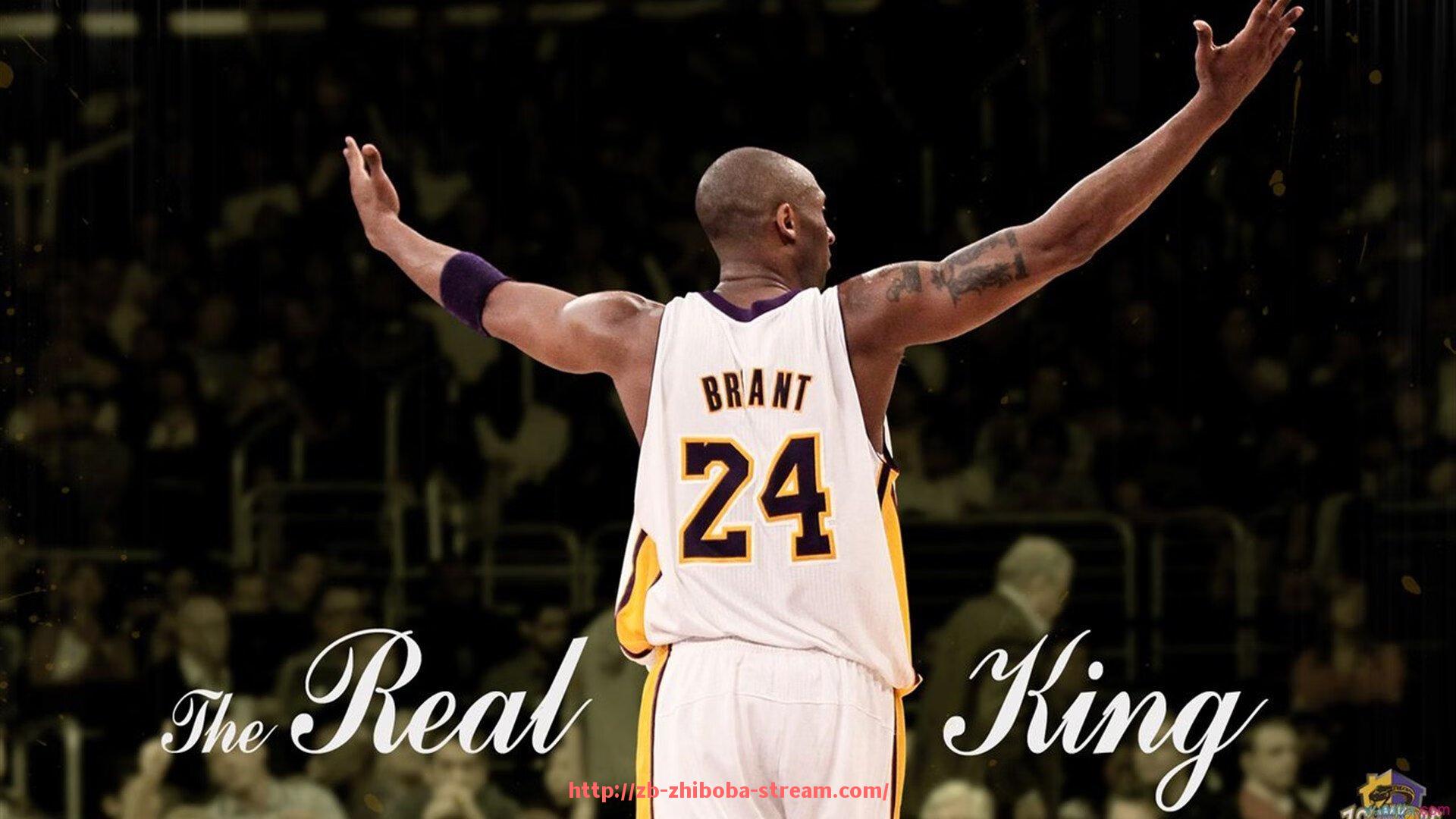 直播吧-意甲冷门频出？本赛季爆冷场次与黑马球队一览