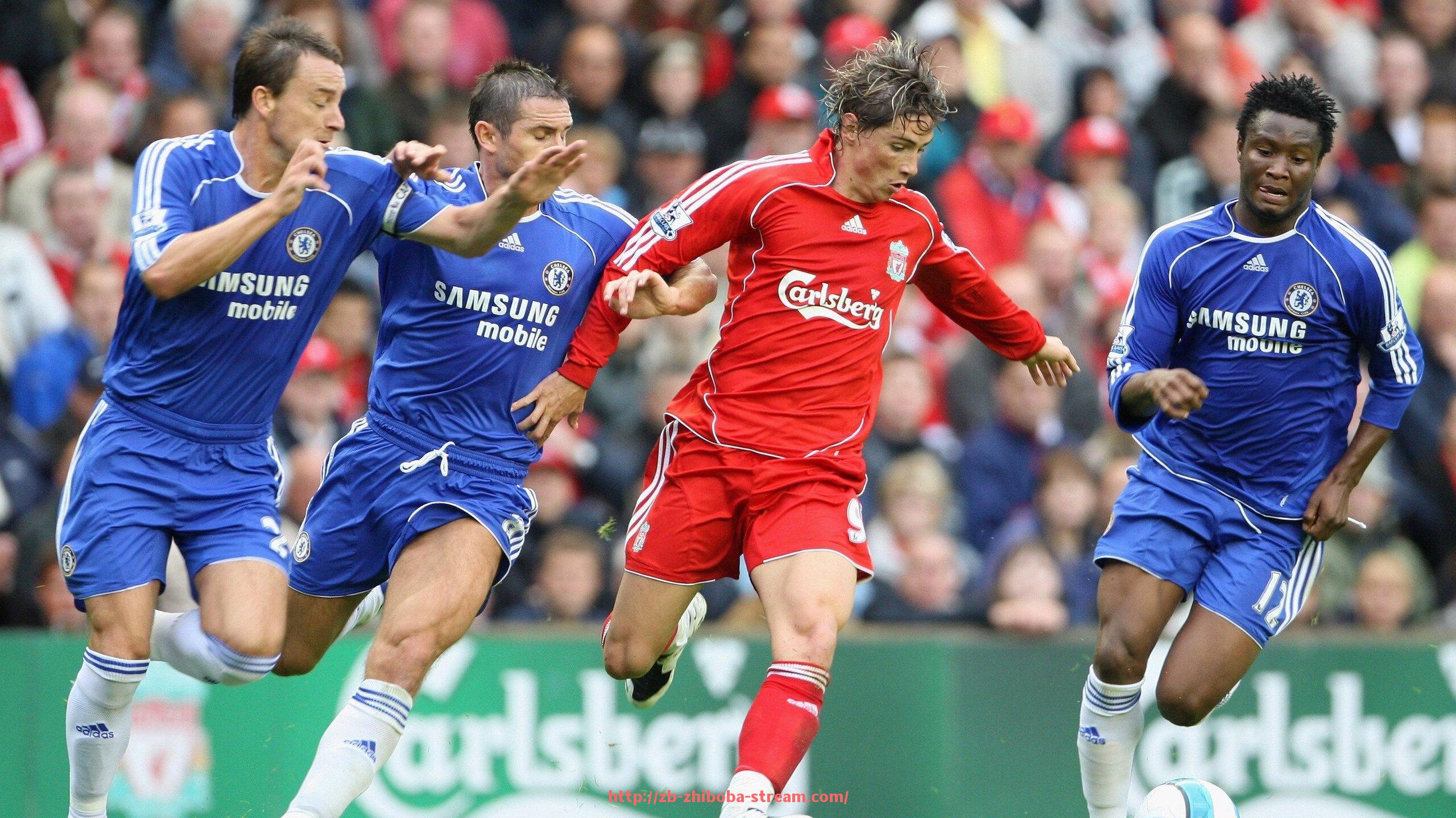 直播吧-世俱杯球员护腕保护技术进展：从传统结构到高性能新材质