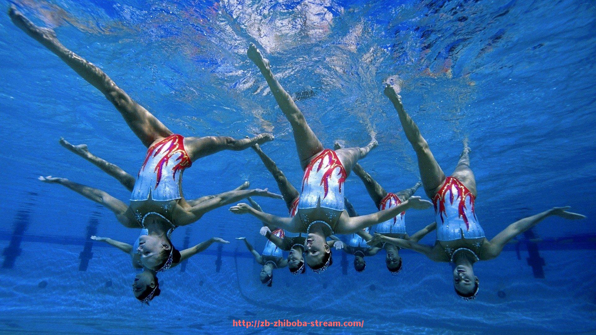 直播吧-NBA在线高清免费直播的合法渠道有哪些（nba直播在线观看免费用什么软件）