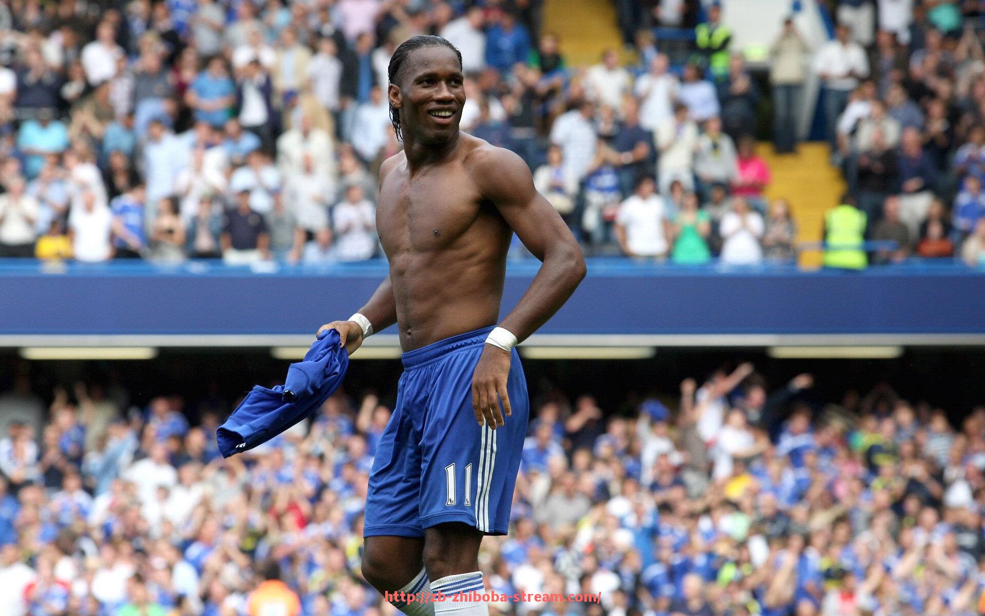 直播吧-世俱杯球队比赛心理素质及其在压力环境下的表现