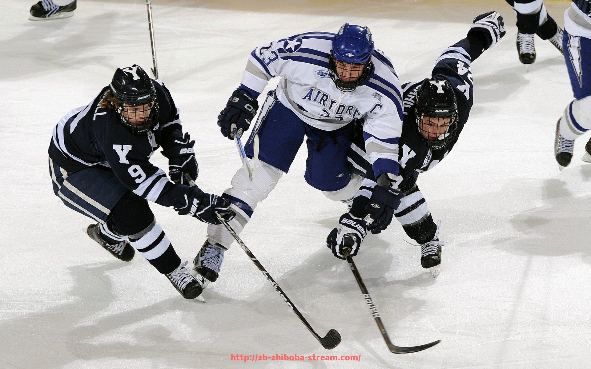 直播吧-世俱杯球队球衣设计理念分享：团队故事与背后逻辑