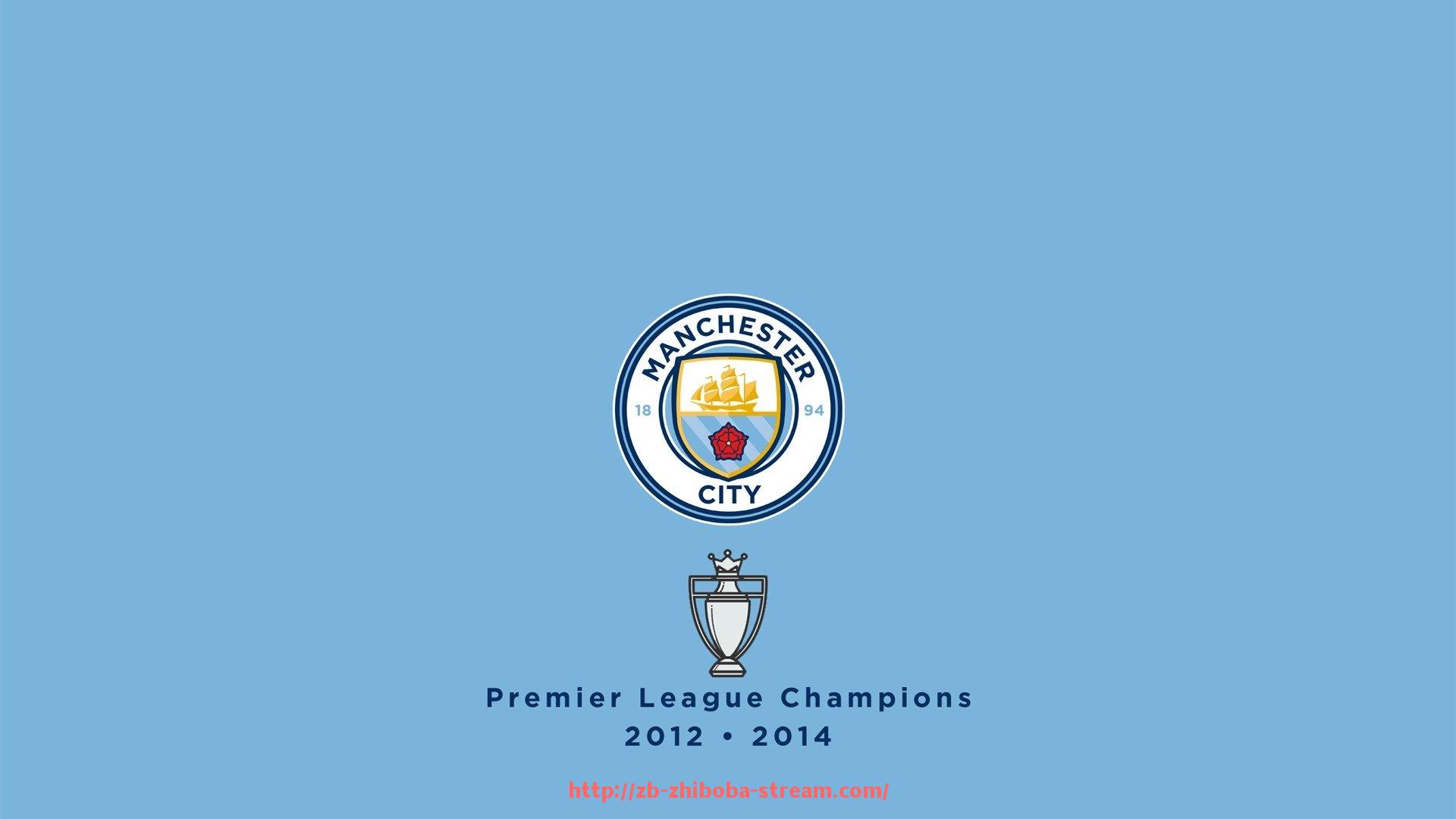 直播吧-世俱杯用户直播评论分析报告与内容管理建议