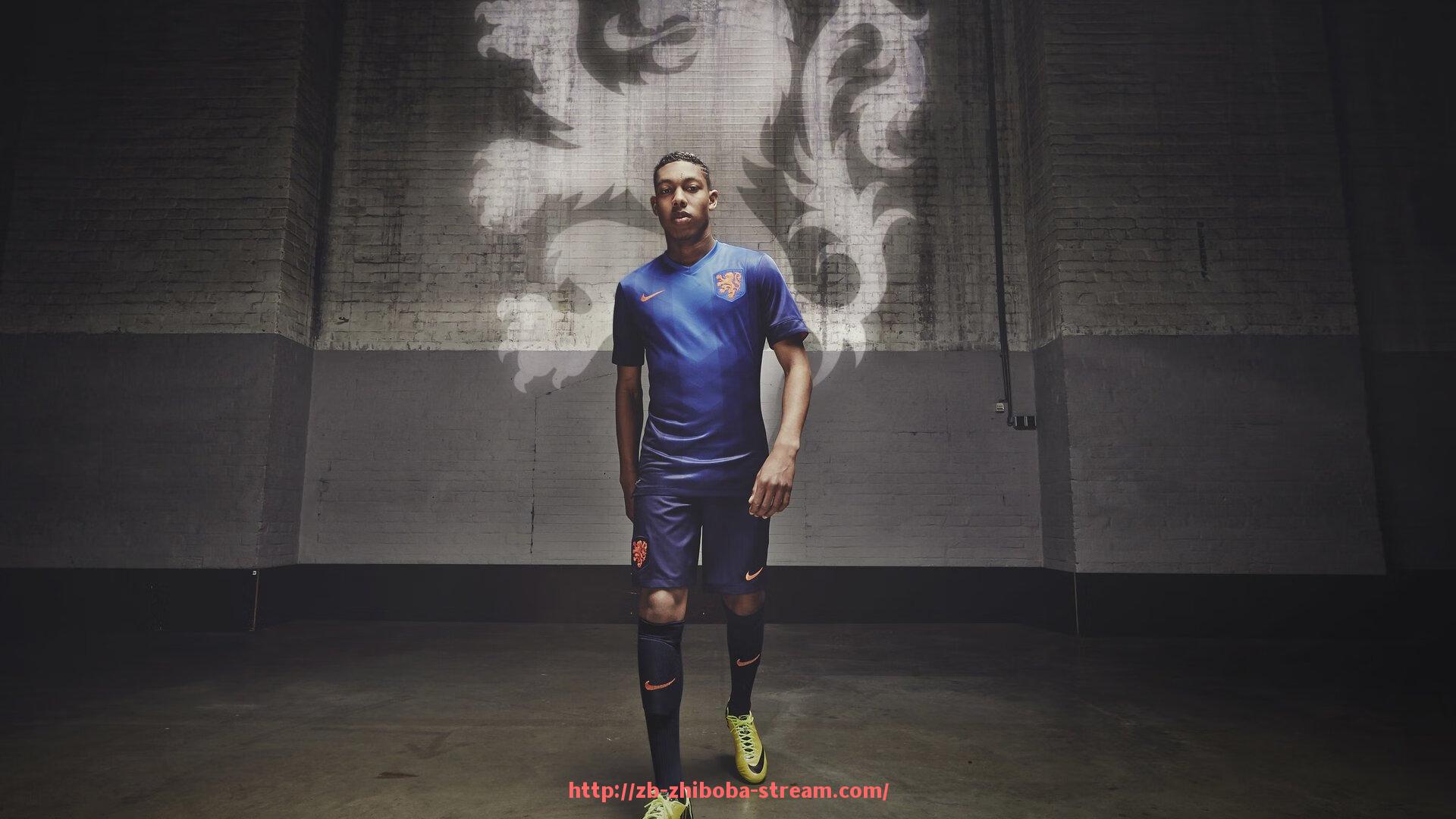 直播吧-世俱杯直播系统虚拟观众互动模块搭建的技术方案