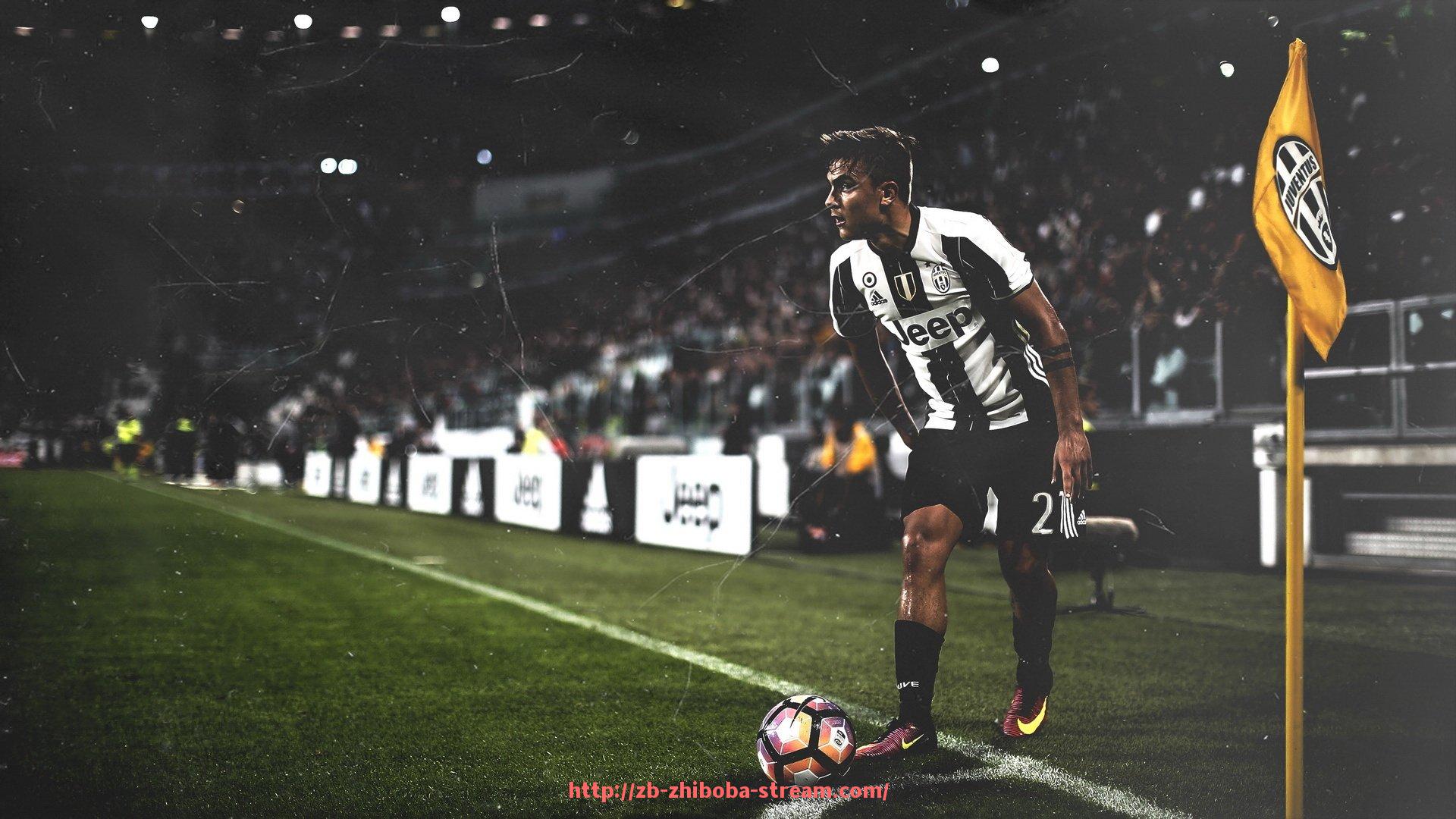 直播吧-世俱杯赛事历史回顾：经典赛事与难忘瞬间合集