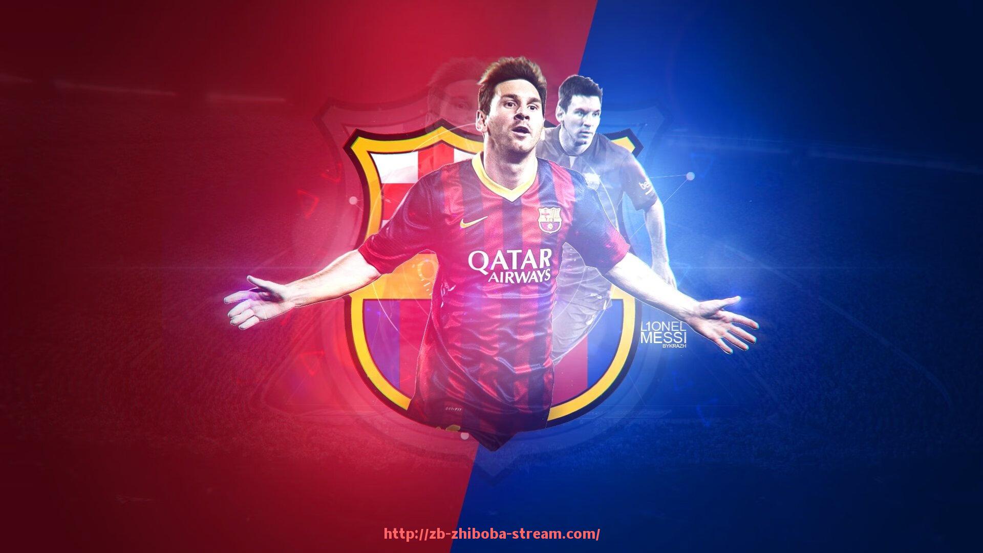 直播吧-世俱杯赛事新闻深度报道与舆论引导分析