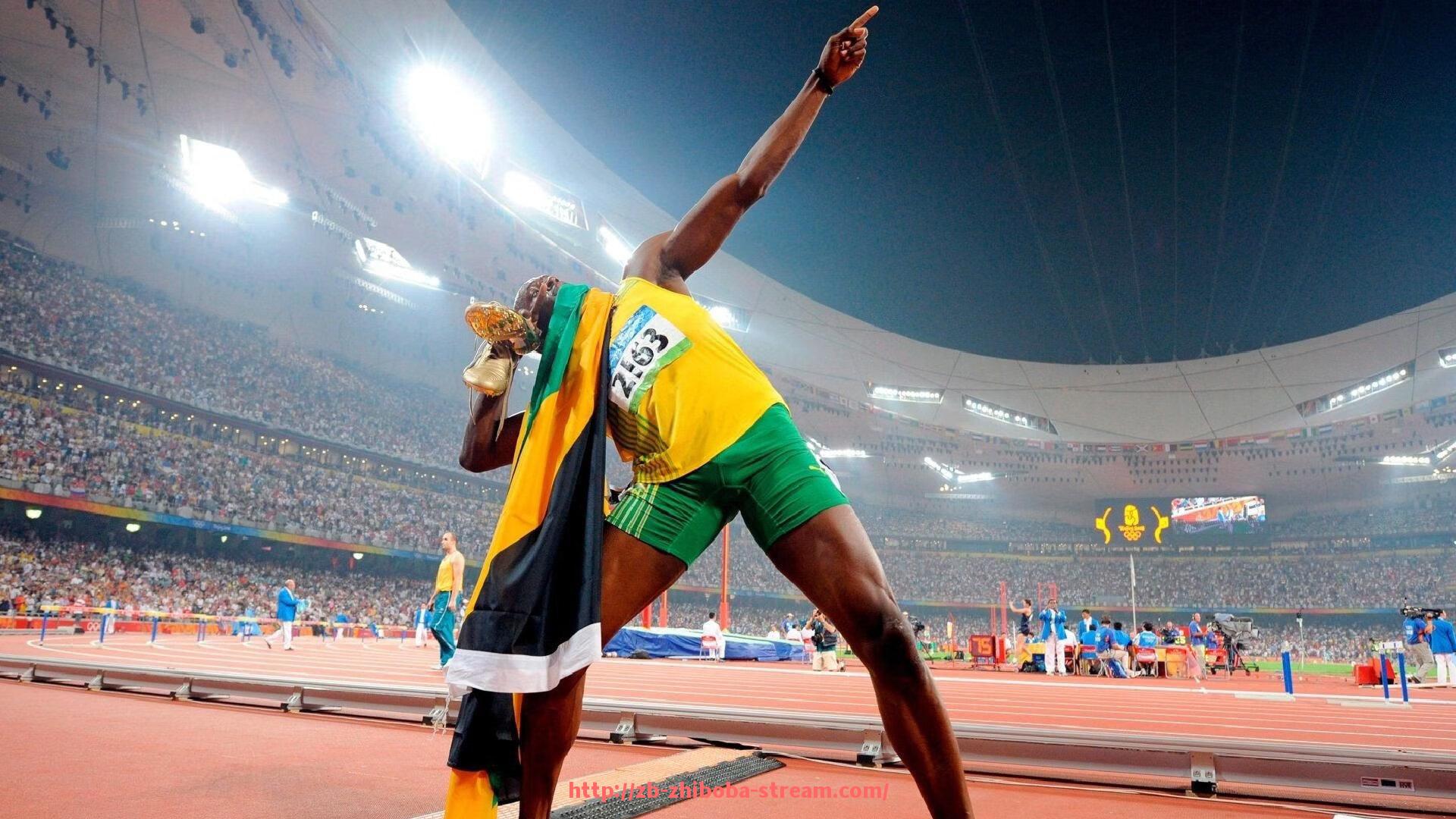 直播吧-世俱杯赞助商合作协议条款的重点解析与风险防范