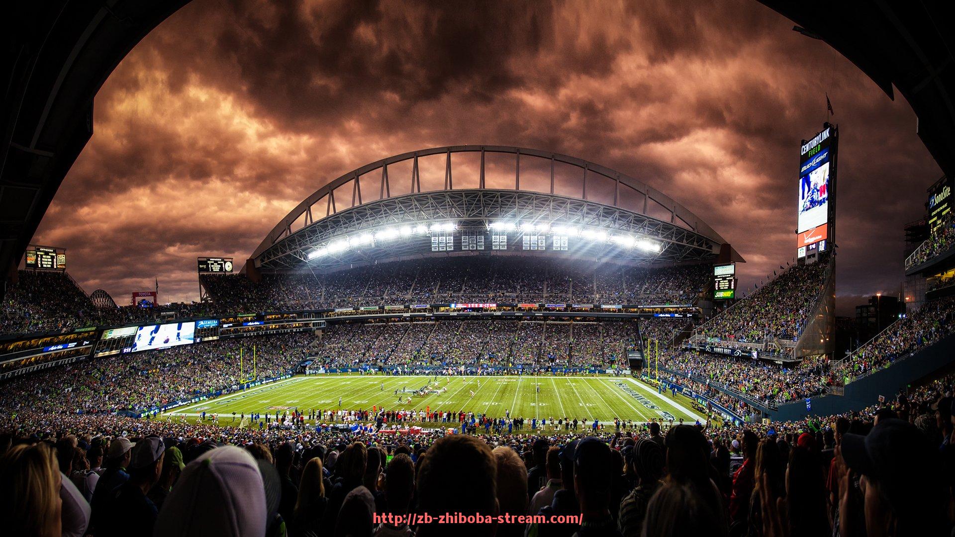 直播吧-世俱杯锋线三人组战术变化及配合默契演变趋势