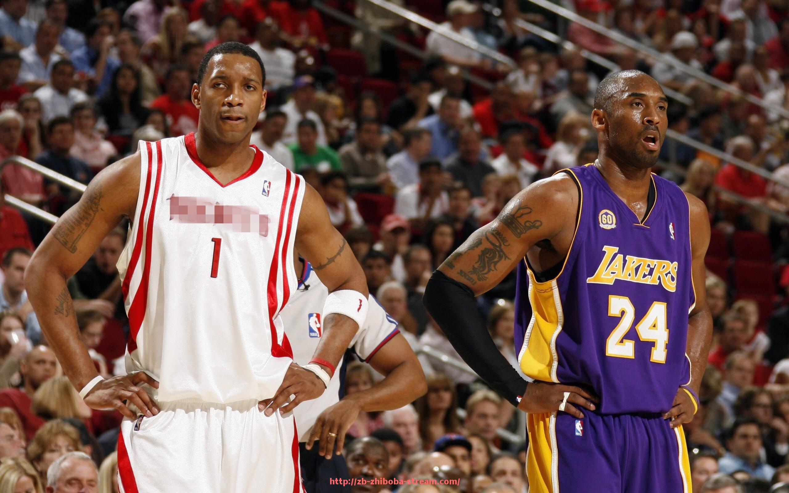 直播吧-中超联赛历史最高积分榜及球队表现分析