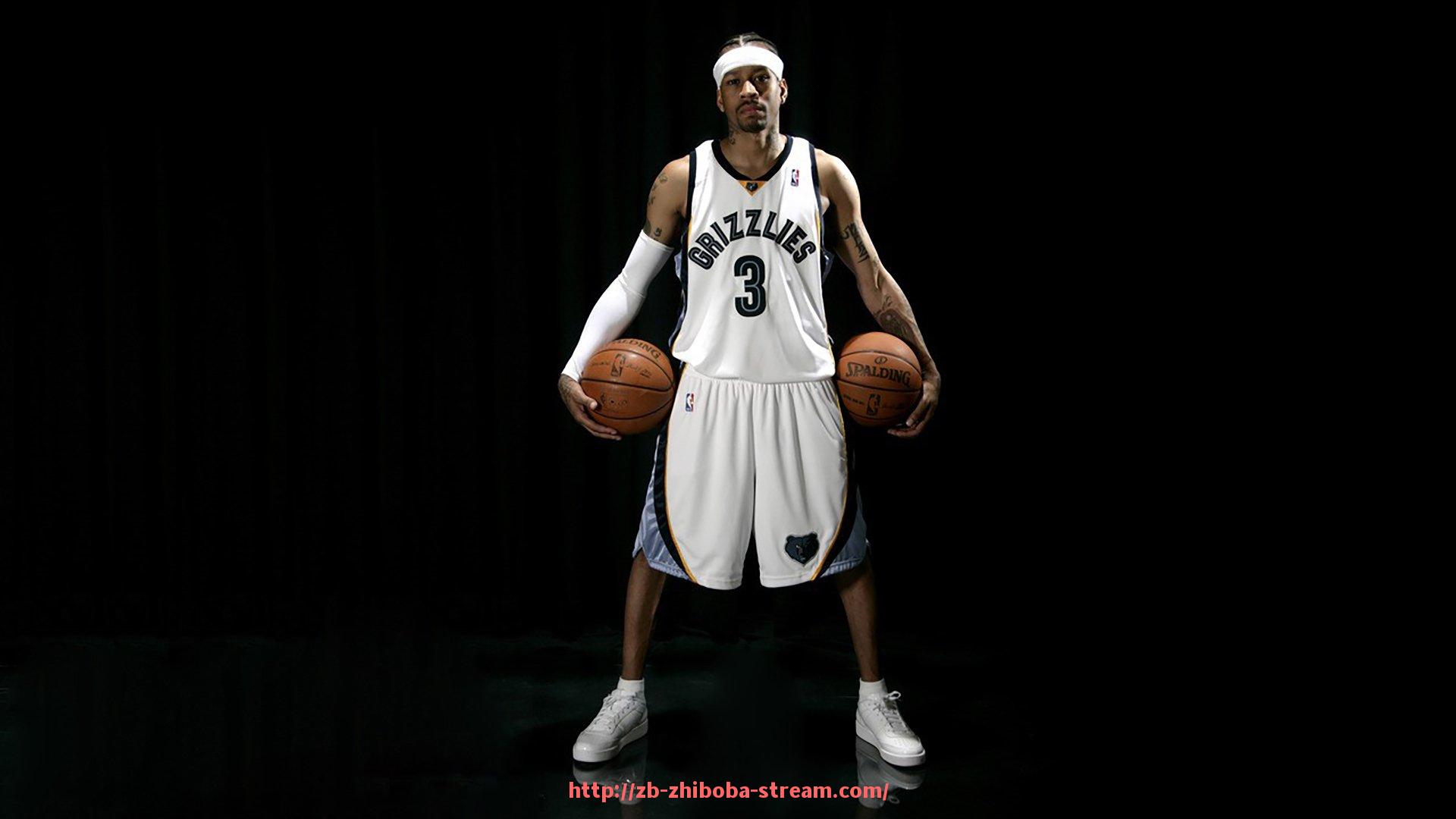 直播吧-中超联赛近年来的发展壮大历程分析