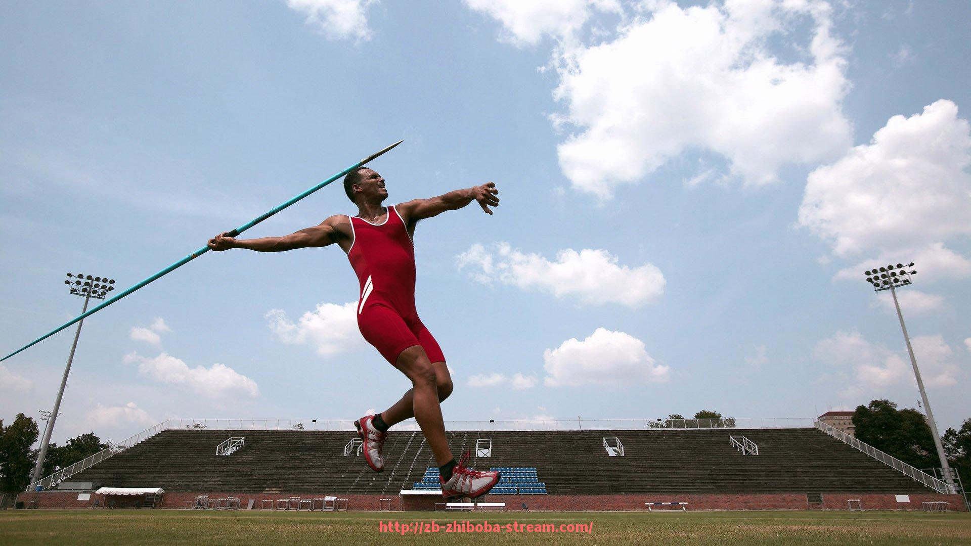 直播吧-各CBA球队胜率排行榜及赛季表现综述