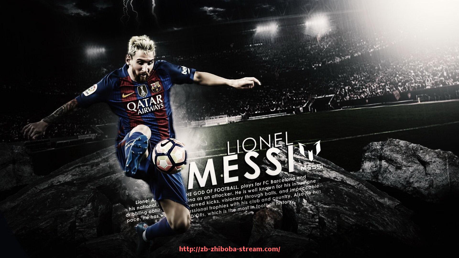 直播吧-巴西甲比分直播平台推荐及实时更新功能解析