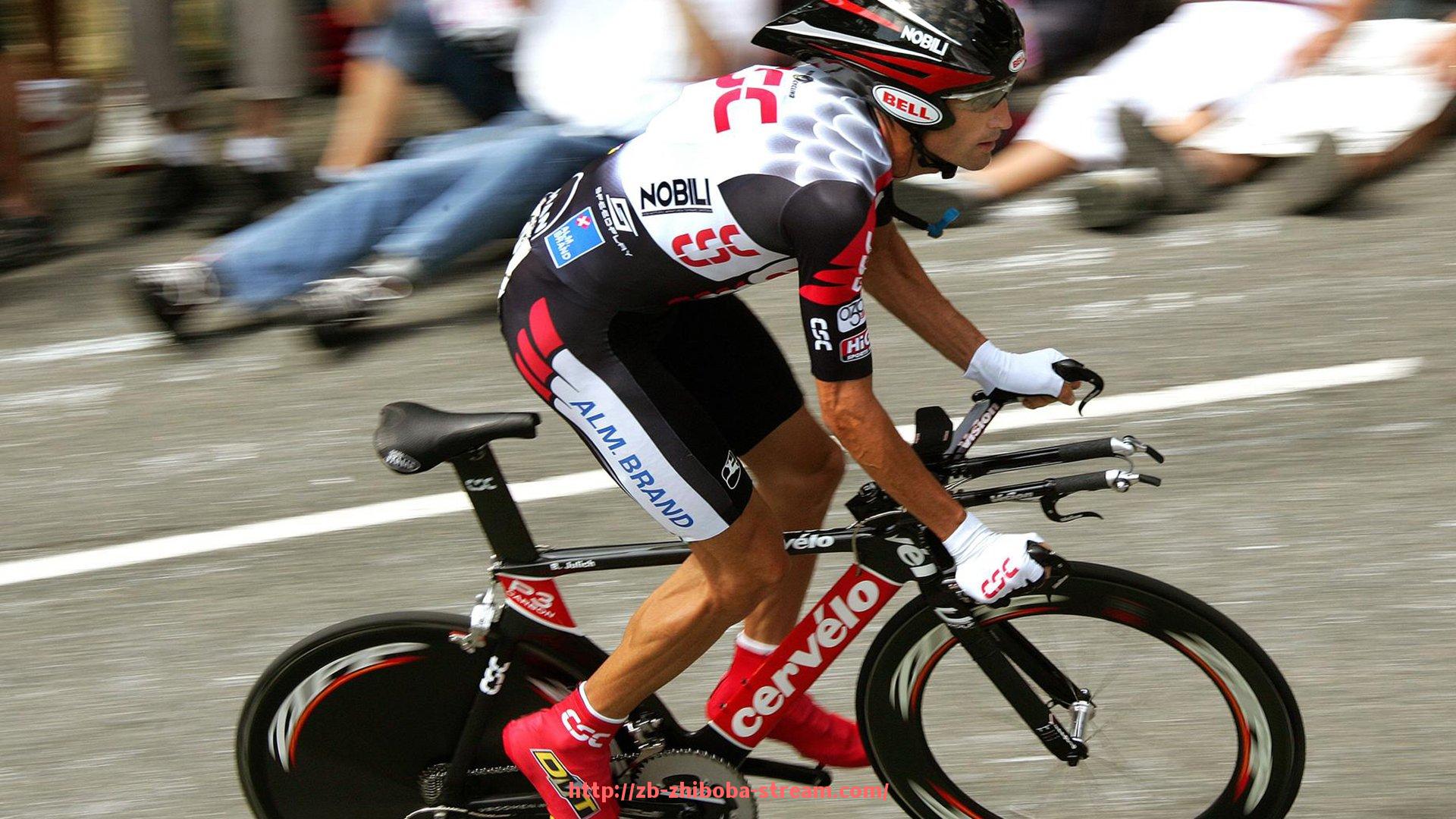 直播吧-恢复中超联赛杯：中超联赛杯恢复的背景与影响力分析