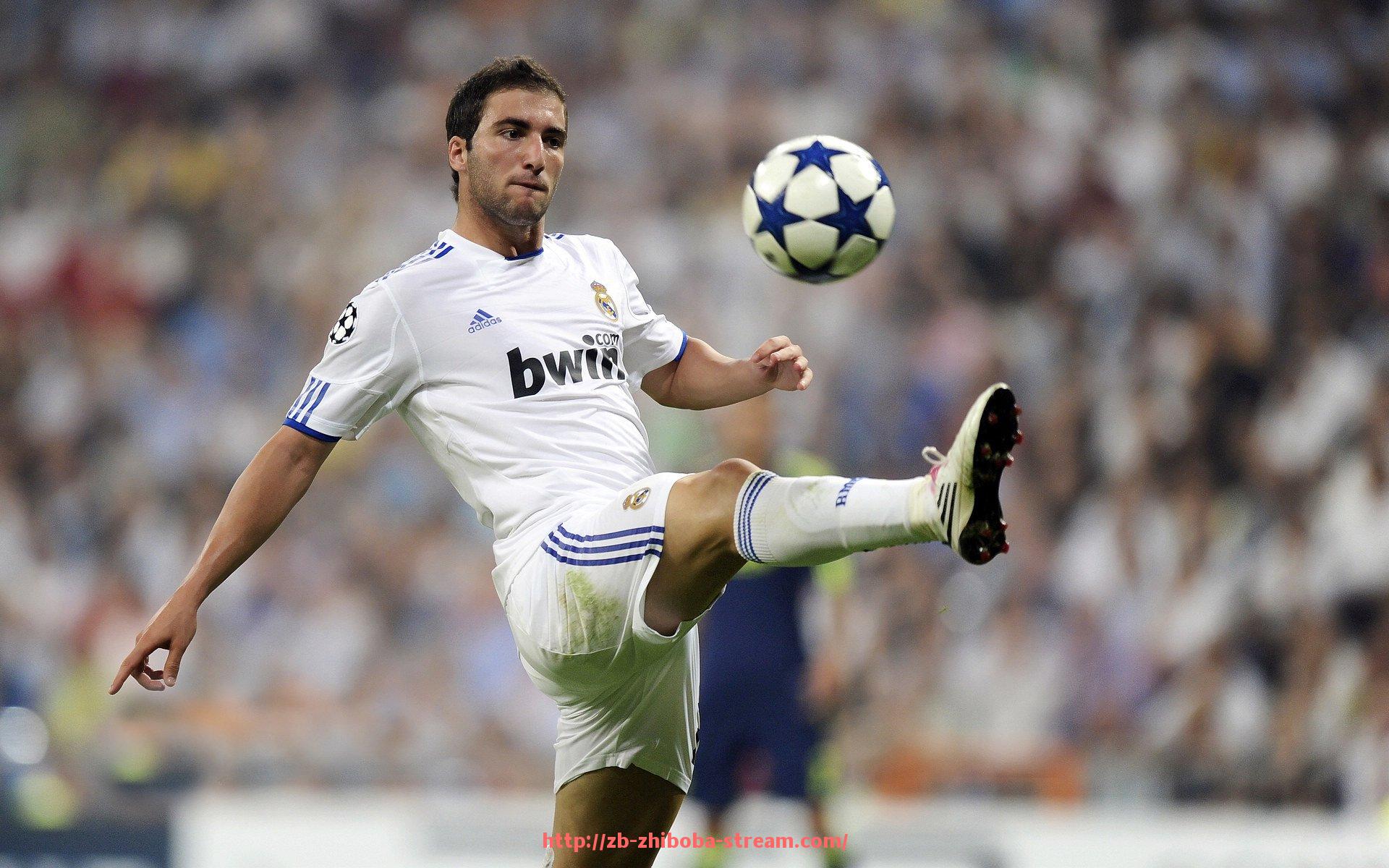 直播吧-欧冠莱切斯特城赛程及比赛亮点介绍