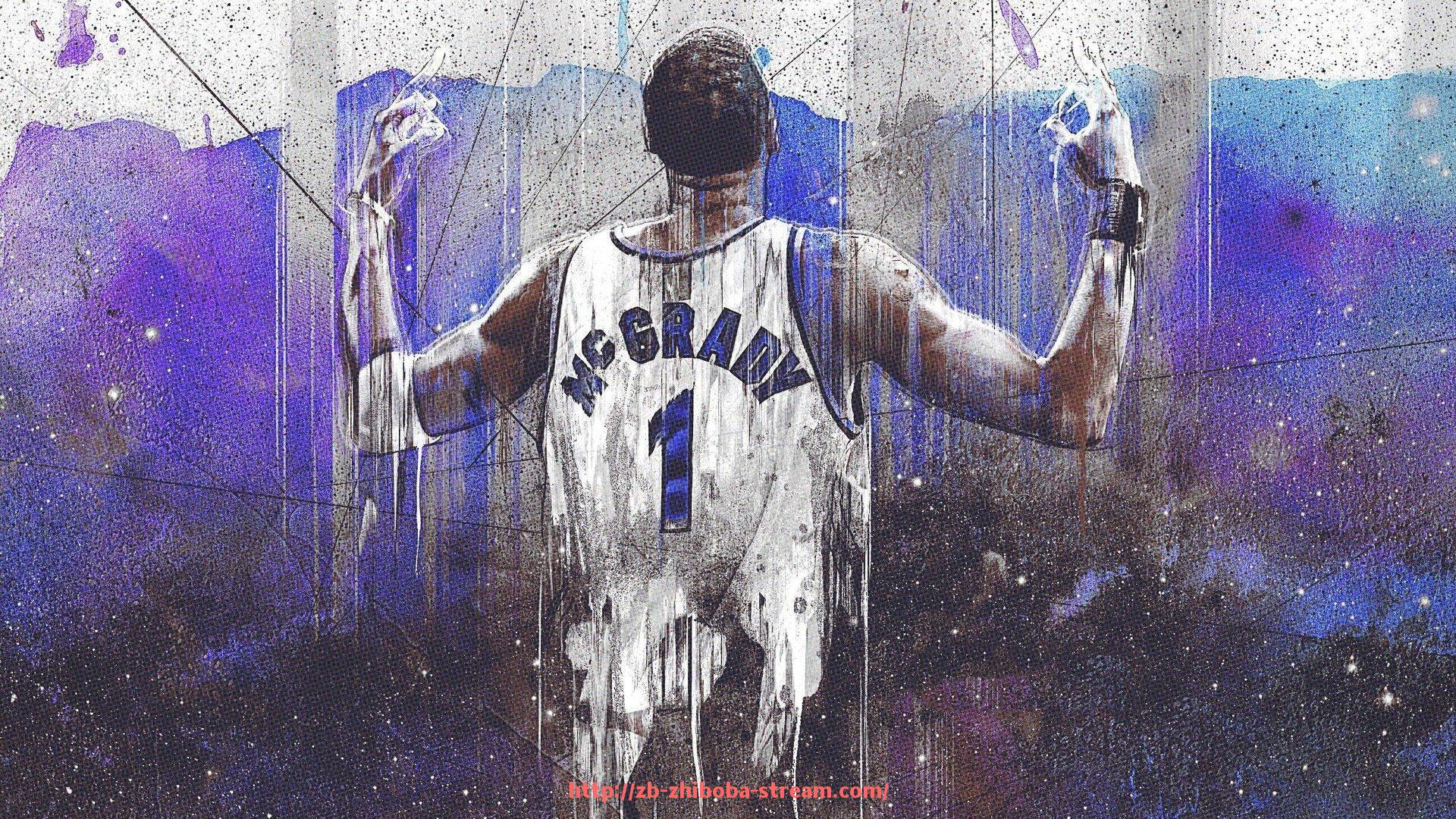 直播吧-火箭队2012年赛季回顾：从重组走向希望