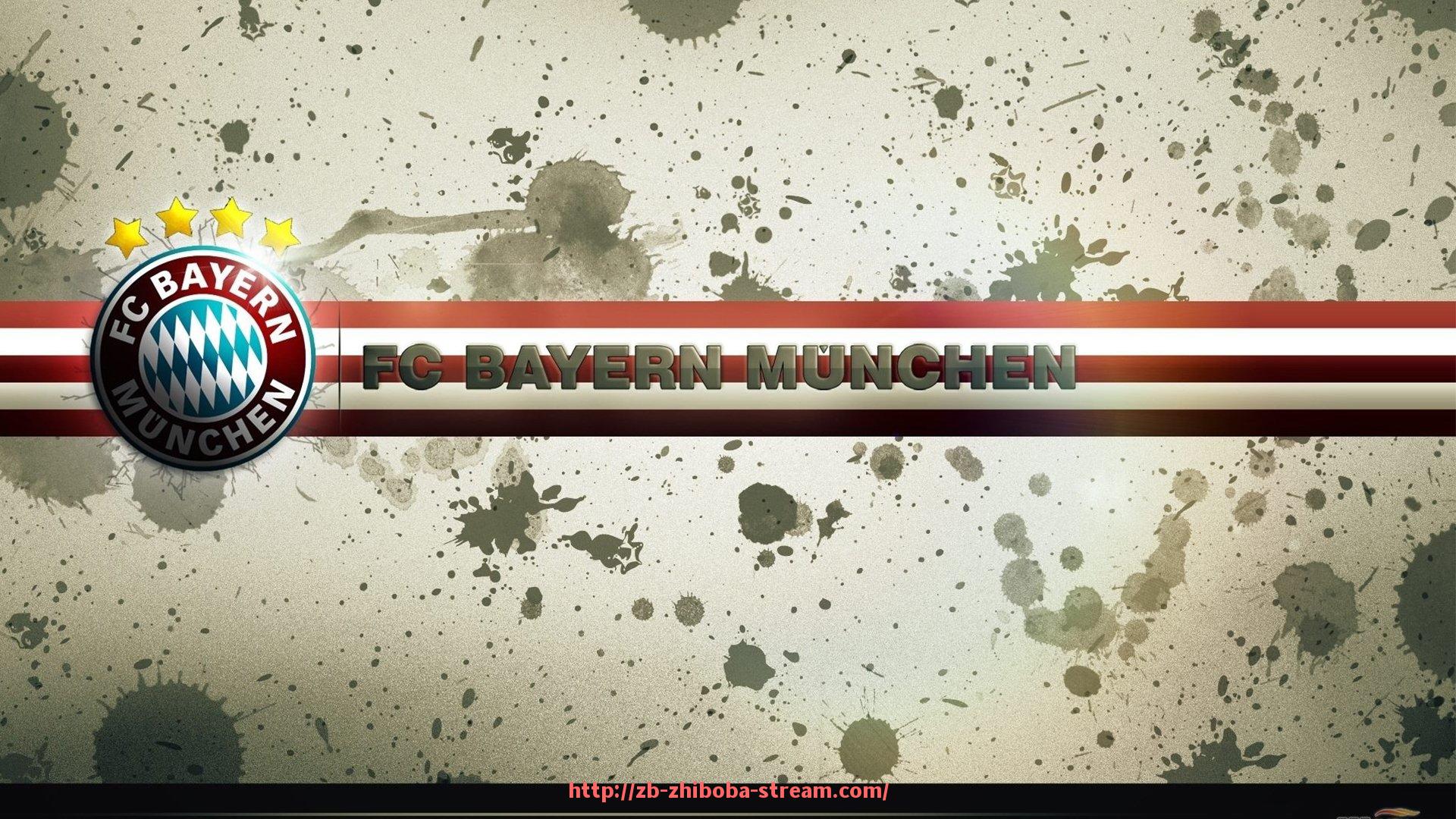 直播吧-火箭队2018赛季阵容调整及成绩展望