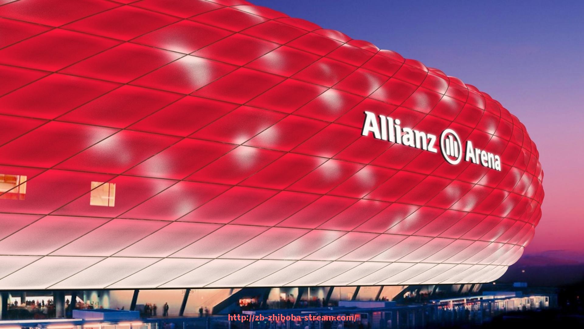 直播吧-火箭队对阵奇才队比赛录像及精彩集锦