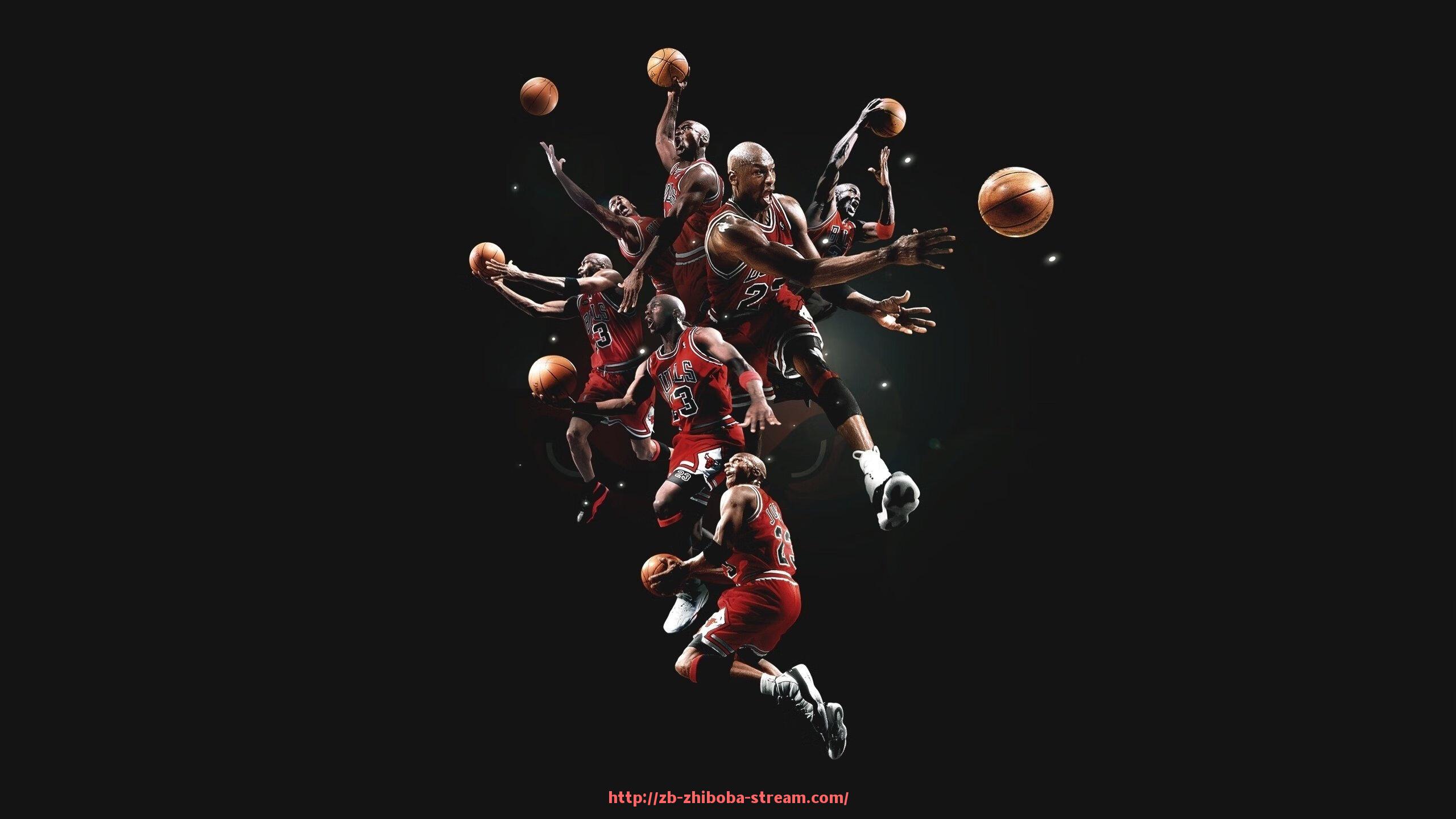 直播吧-火箭队莫布里的球员生涯与球队印记