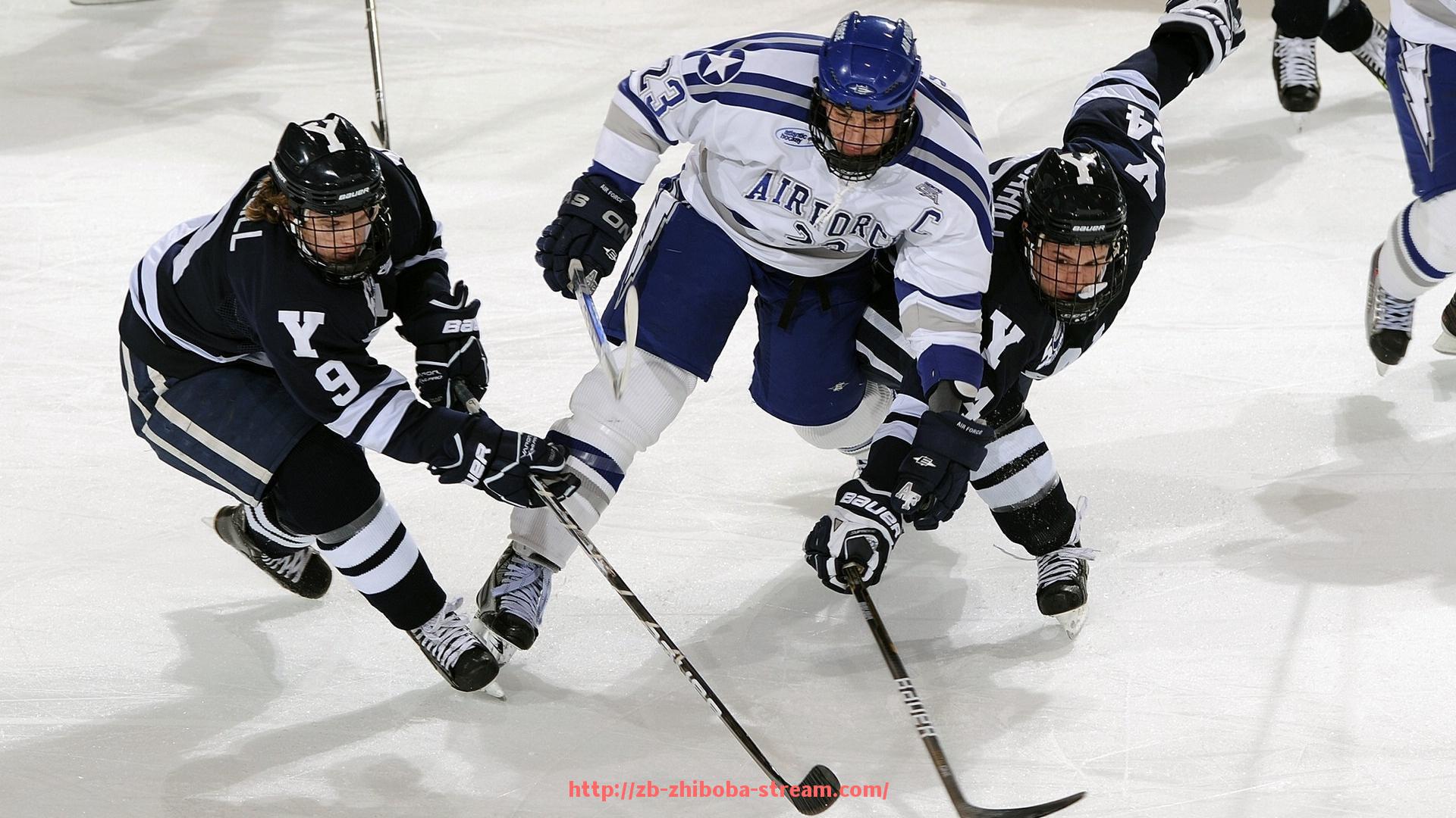 直播吧-火箭队莫布里的球员生涯与球队印记