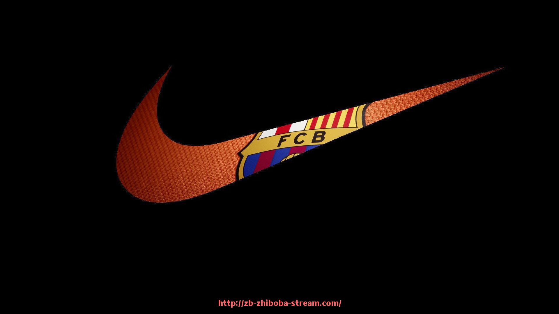 直播吧-火箭队莫布里的球员生涯与球队印记