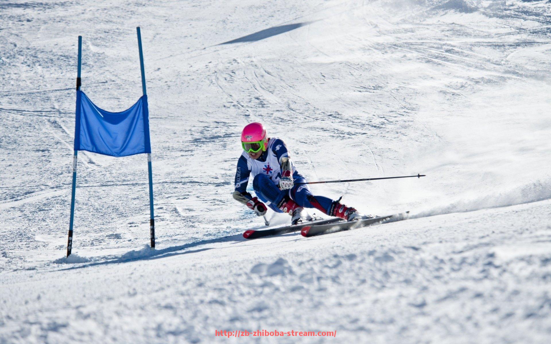 直播吧-篮球训练中“动态变速运球”能力是否与对抗环境适应能力挂钩