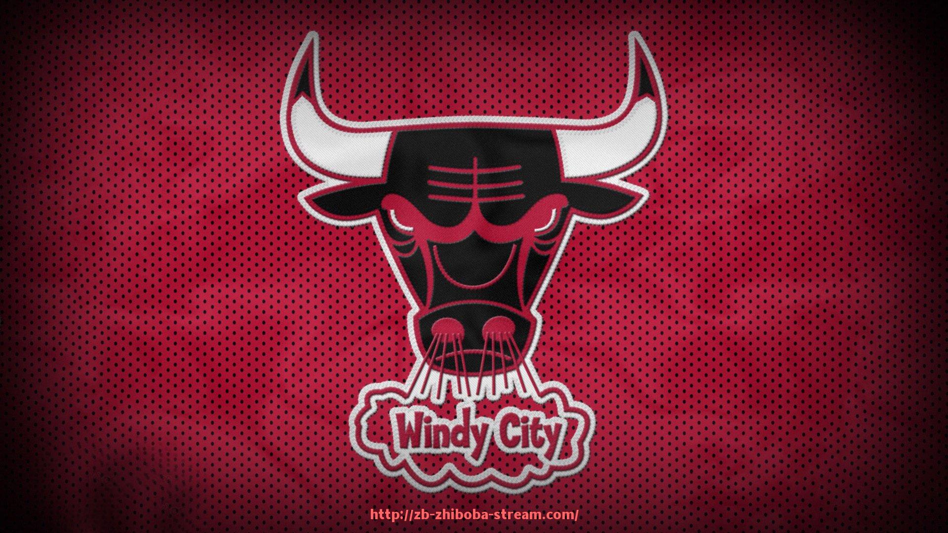 直播吧-腹肌训练用什么健身器材效果最好？三大热门设备介绍