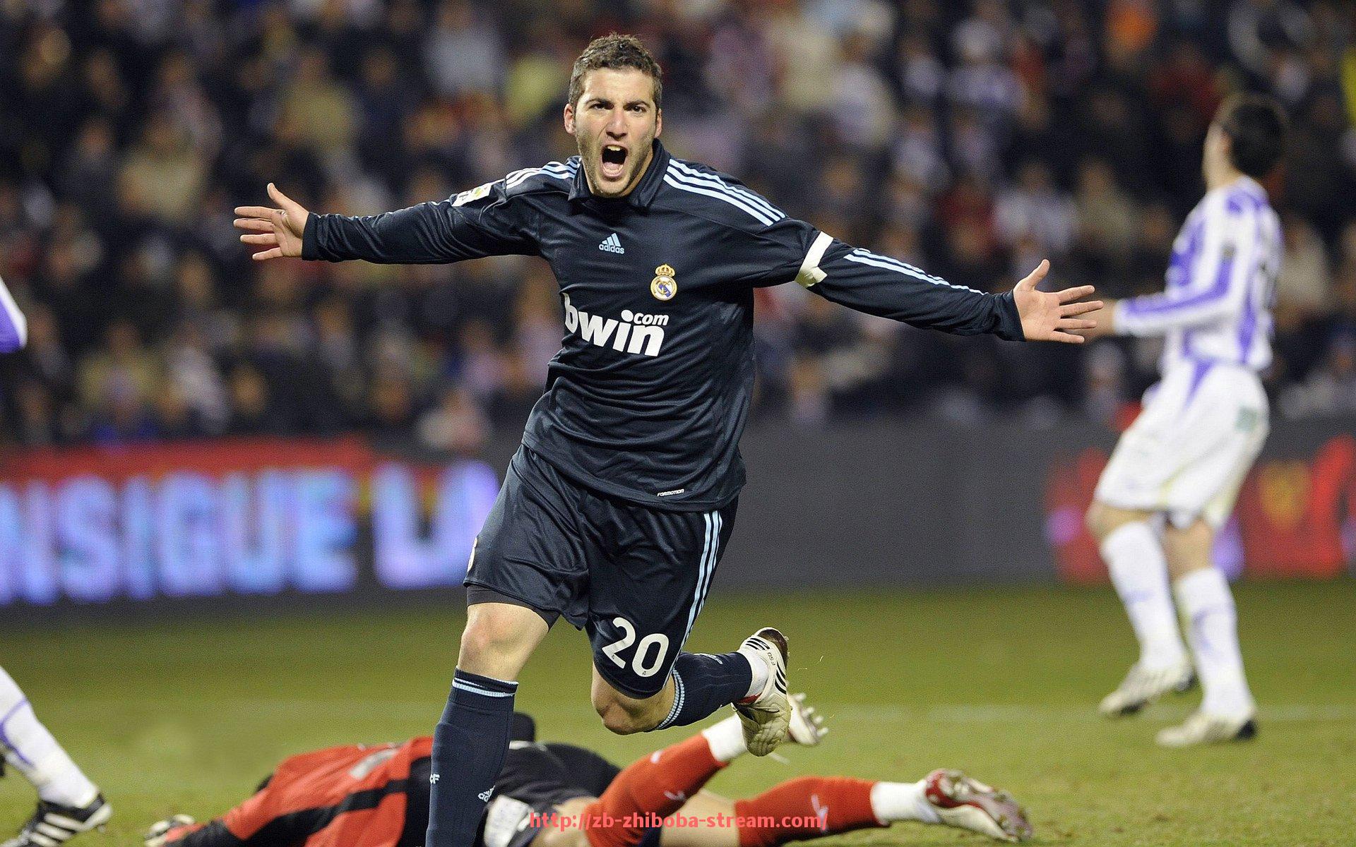 直播吧-英超球员比蒂的社交媒体及球场表现介绍