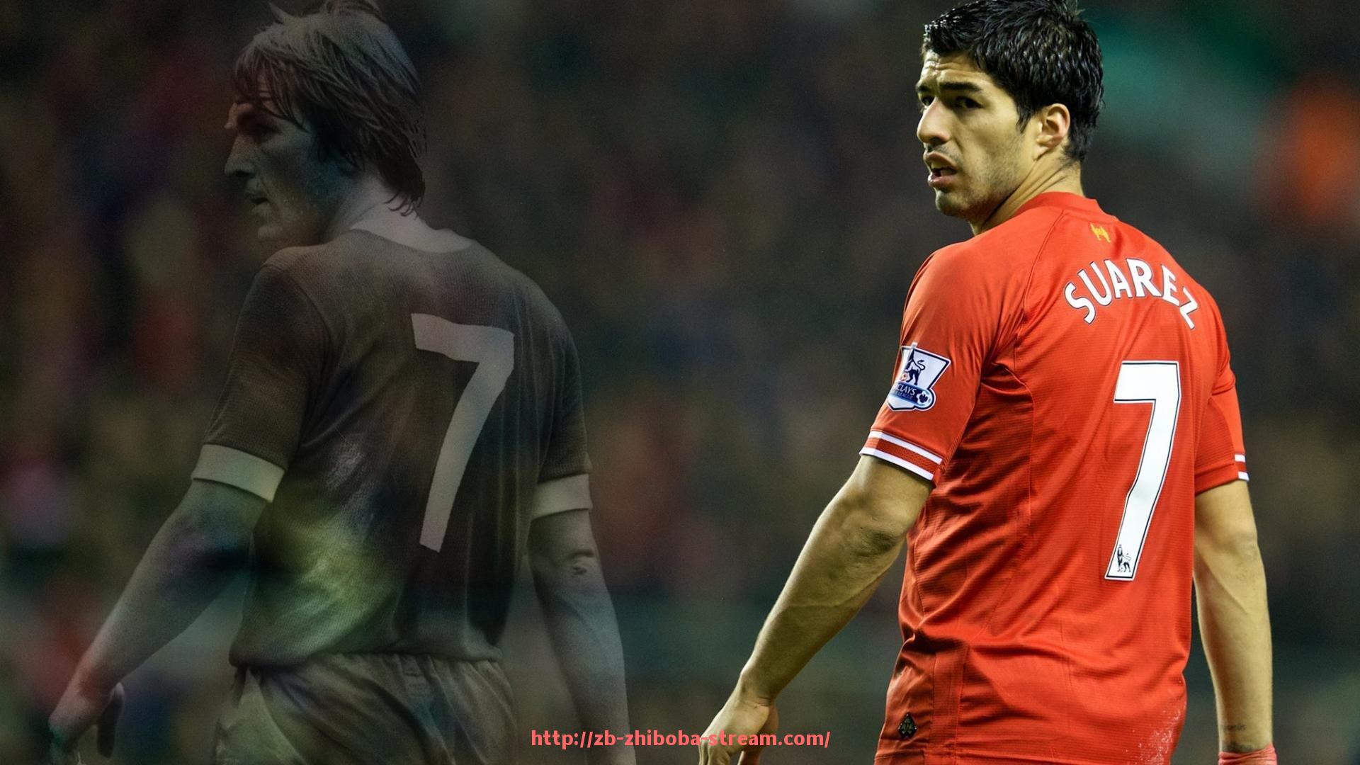 直播吧-赛事官方出品：2025年世俱杯高清精彩剪辑视频放送