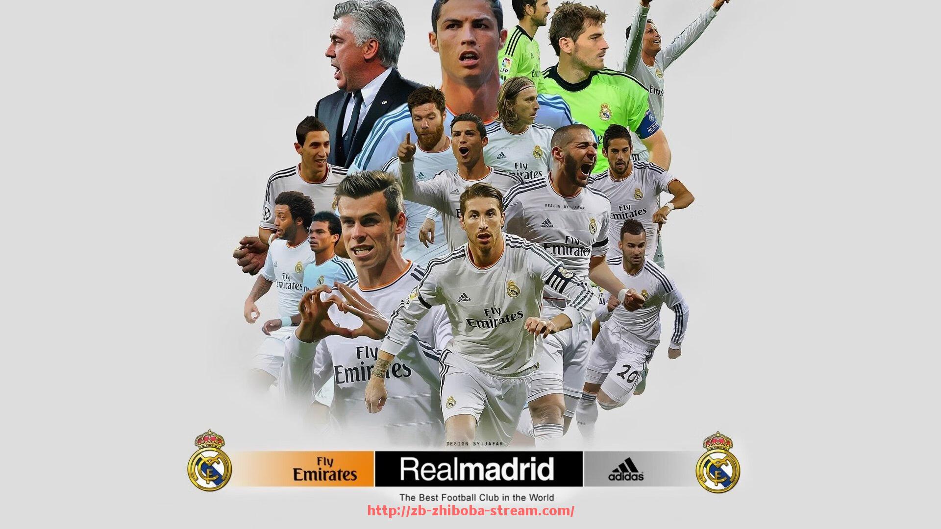 直播吧-法甲球员防守数据分析及其对球队整体防守体系的影响