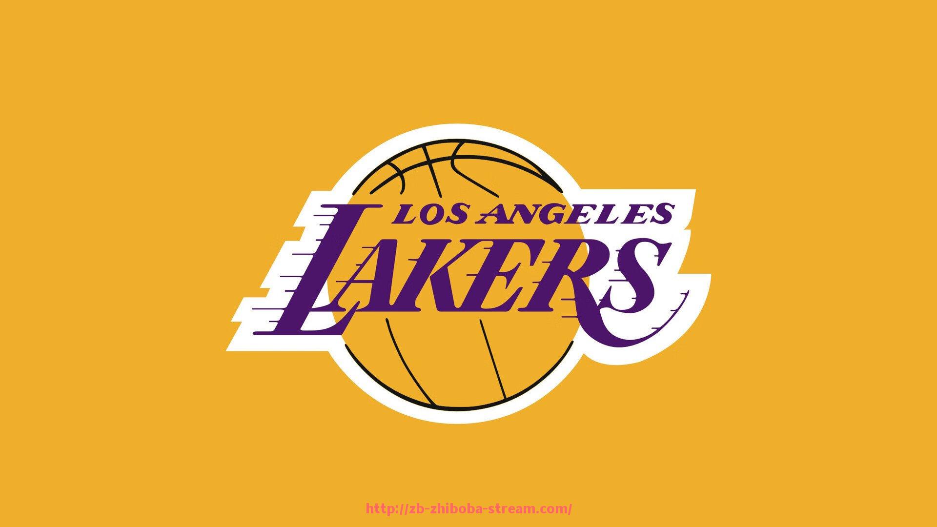 直播吧-法甲球队商业战略布局及经济效益分析